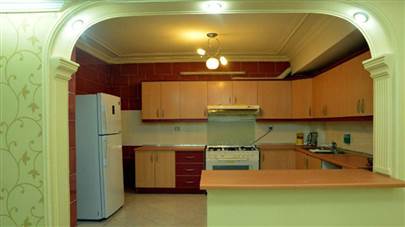 هتل آپارتمان صدرا تنکابن هتل آپارتمان صدرا تنکابن